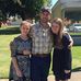 Ryan Chronister - Facebook