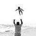 Ryan Chronister - Facebook