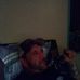 Ryan Chronister - Facebook