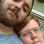 Ryan Chronister - @biginjr - Instagram