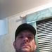 Ryan Chronister - Facebook