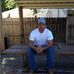 Ryan Chronister - Facebook
