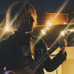 Ryan Chronister - @rye_yun - Instagram