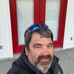 Ryan Chronister - Facebook