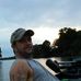 Ryan Chronister - Facebook