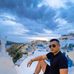 Chi Ryan Chung - Facebook