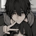 R - @ryan_chung0425 - Instagram