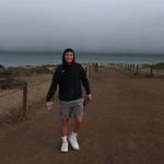 @ryan.chung - Instagram