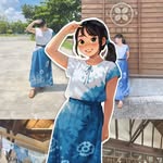 Ryan  Chung - @ryanchung881108 - Instagram