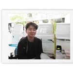 ryan 鍾伟健 - @ryan.chung_ - Instagram