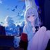 Ryan Chung - Facebook
