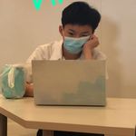 Ryan Chung - @ryan.chung.1428 - Instagram