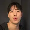 Ryan Chung - @ryan.chung83 - TikTok