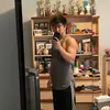 ryan chung - @ryanchung64 - TikTok