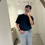 Ryan Chung - @cnaryan - Instagram