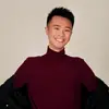 Ryan Chung - @greg0r0vitch - TikTok
