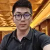 Ryan chung - @chung_ryan001 - TikTok