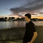 Ryan Chung - @ryan.chung1 - Instagram