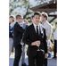 Ryan Chung - Facebook