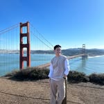 Ryan Chung - @ryanwei1994 - Instagram