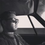 Ryan Chung - @ryanchung604 - Instagram