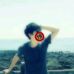 Ryan Chung - Facebook