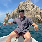 Ryan Chung - @ayeitsryyy - Instagram