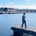 Ryan Chung - @ryan.chungus - Instagram