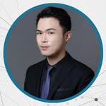 Ryan Chung - @tr.chung_nthu - Instagram
