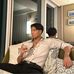 Ryan Chung - Facebook