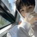 Ryan Chung - Facebook