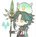 Ryan Chung - Facebook