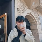 Ryan Chung - @__r.chung__ - Instagram