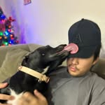 Ryan Chung - @rkchung64 - Instagram