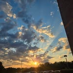 Ryan Chung - @_ryan._.chung_ - Instagram