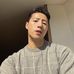 Ryan Chung - Facebook