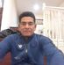 Ryan Chung - Facebook