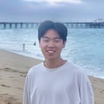 Ryan Chung - @ryanch_ng - Instagram