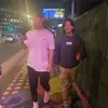 Ryan Chung - @ryannchung - TikTok