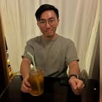 Ryan Chung - @mr.r.life - Instagram