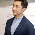 Ryan Chung - @ryanchung356 - Instagram
