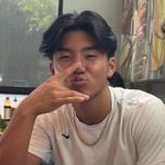 ryan chung - @ryanm.c_ - Instagram