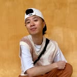 Ryan Chung - @greg0r0vitch - Instagram