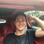 ryan_chung - @ryan_chung0001 - Instagram