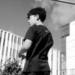Ryan Chung - @rchunng - Instagram