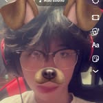 Ryan Chung - @p4ra1lel - Instagram