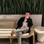 Ryan Chung - @ryan1885 - Instagram