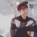 Ryan Chung - @0210_ryan_n_b - Instagram