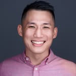 Ryan Chung - @rynchung - Instagram