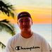 Ryan Chung - Facebook